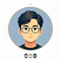 ไมเคิลจาง